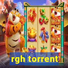 rgh torrent
